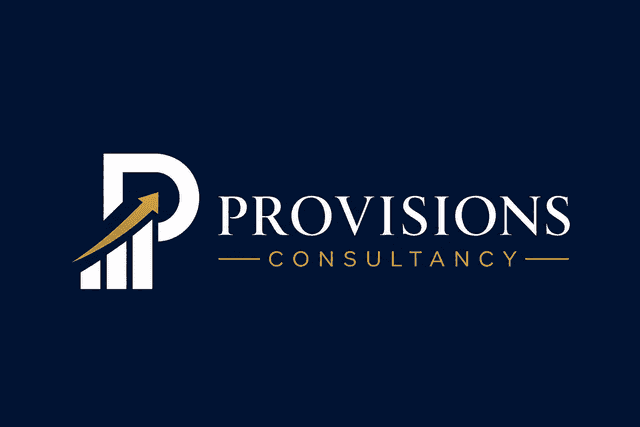 Provisions Consultancy